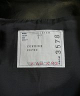 sacai（サカイ）ライダース 黒 サイズ:2(M位) メンズ/2200633517014