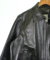 sacai（サカイ）ライダース 黒 サイズ:2(M位) メンズ/2200633517014