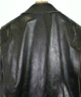 sacai（サカイ）ライダース 黒 サイズ:2(M位) メンズ/2200633517014