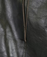 sacai（サカイ）ライダース 黒 サイズ:2(M位) メンズ/2200633517014