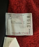 sacai（サカイ）ニット・セーター 黒 サイズ:2(M位) メンズ/2200633517038