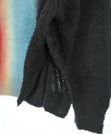 sacai（サカイ）ニット・セーター 黒 サイズ:2(M位) メンズ/2200633517038