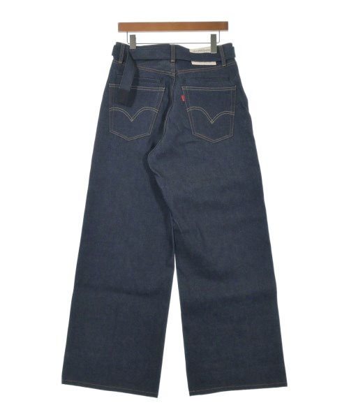 sacai（サカイ）デニムパンツ 紺 サイズ:1(S位) メンズ/2200633517045