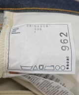 sacai（サカイ）デニムパンツ 紺 サイズ:1(S位) メンズ/2200633517045