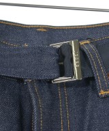 sacai（サカイ）デニムパンツ 紺 サイズ:1(S位) メンズ/2200633517045