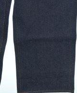 sacai（サカイ）デニムパンツ 紺 サイズ:1(S位) メンズ/2200633517045