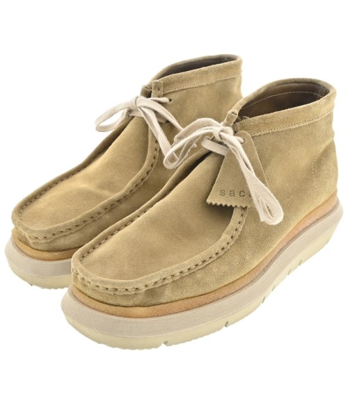 サカイ(sacai)のsacai シューズ（その他）