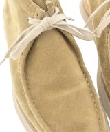 sacai（サカイ）その他 ベージュ サイズ:UK7(25.5cm位) メンズ/2200633517052