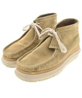 sacai シューズ（その他）