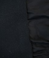 sacai（サカイ）スウェット 黒 サイズ:1(S位) メンズ/2200621831061