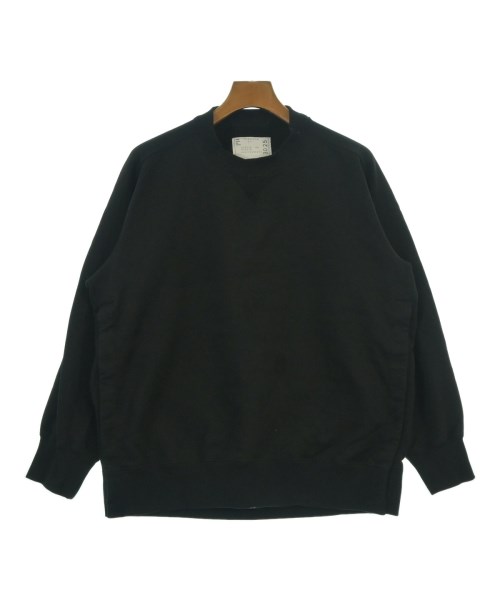 サカイ(sacai)のsacai スウェット