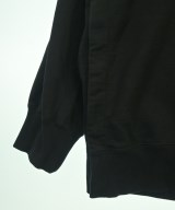 sacai（サカイ）スウェット 黒 サイズ:1(S位) メンズ/2200621831085