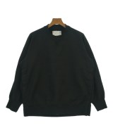 sacai スウェット