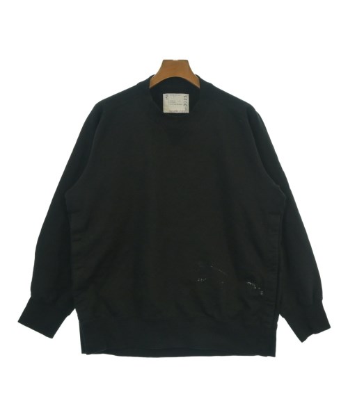 サカイ(sacai)のsacai スウェット