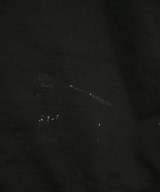 sacai（サカイ）スウェット 黒 サイズ:1(S位) メンズ/2200621831092