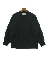 sacai スウェット