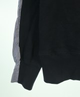 sacai（サカイ）スウェット 紺 サイズ:3(L位) メンズ/2200621831122