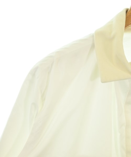 sacai（サカイ）その他 白 サイズ:-(XXL位) メンズ/2200632701209