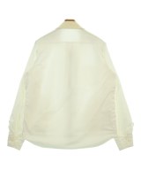 sacai（サカイ）その他 白 サイズ:-(XXL位) メンズ/2200632701209
