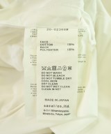 sacai（サカイ）その他 白 サイズ:-(XXL位) メンズ/2200632701209
