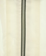 sacai（サカイ）その他 白 サイズ:-(XXL位) メンズ/2200632701209