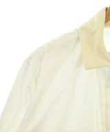 sacai（サカイ）その他 白 サイズ:-(XXL位) メンズ/2200632701209