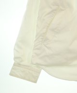 sacai（サカイ）その他 白 サイズ:-(XXL位) メンズ/2200632701209