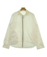 sacai ブルゾン（その他）