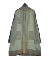 sacai（サカイ）その他 カーキ サイズ:2(M位) メンズ/2200632701247