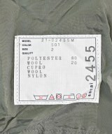 sacai（サカイ）その他 カーキ サイズ:2(M位) メンズ/2200632701247