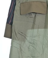 sacai（サカイ）その他 カーキ サイズ:2(M位) メンズ/2200632701247