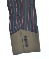 sacai（サカイ）その他 カーキ サイズ:2(M位) メンズ/2200632701247