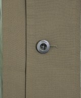 sacai（サカイ）その他 カーキ サイズ:2(M位) メンズ/2200632701247