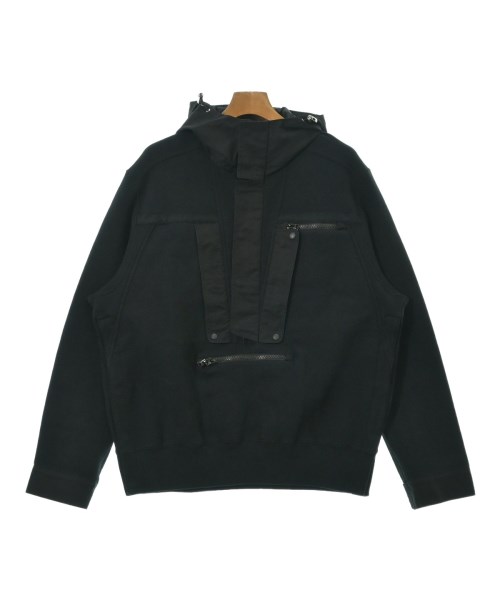 サカイ(sacai)のsacai パーカー