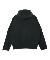 sacai（サカイ）パーカー 黒 サイズ:3(L位) メンズ/2200632701407