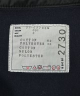 sacai（サカイ）パーカー 黒 サイズ:3(L位) メンズ/2200632701407