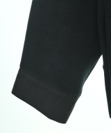 sacai（サカイ）パーカー 黒 サイズ:3(L位) メンズ/2200632701407