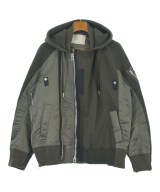 sacai（サカイ）その他 グレー サイズ:1(S位) メンズ/2200633555221