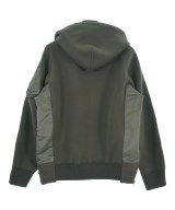 sacai（サカイ）その他 グレー サイズ:1(S位) メンズ/2200633555221
