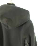 sacai（サカイ）その他 グレー サイズ:1(S位) メンズ/2200633555221