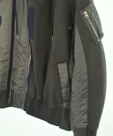 sacai（サカイ）その他 グレー サイズ:1(S位) メンズ/2200633555221