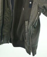 sacai（サカイ）その他 グレー サイズ:1(S位) メンズ/2200633555221