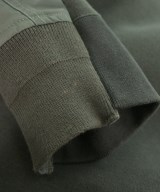 sacai（サカイ）その他 グレー サイズ:1(S位) メンズ/2200633555221