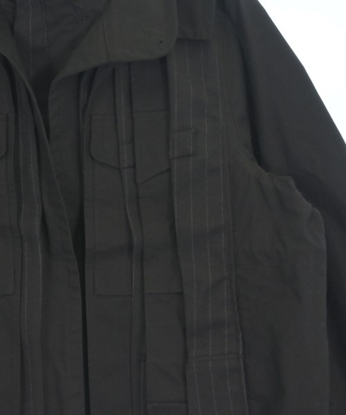 sacai（サカイ）その他 黒 サイズ:1(S位) メンズ/2200633790035