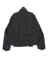 sacai（サカイ）その他 黒 サイズ:1(S位) メンズ/2200633790035