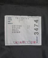 sacai（サカイ）その他 黒 サイズ:1(S位) メンズ/2200633790035