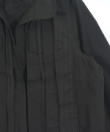 sacai（サカイ）その他 黒 サイズ:1(S位) メンズ/2200633790035