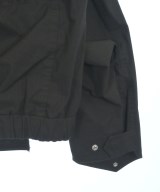 sacai（サカイ）その他 黒 サイズ:1(S位) メンズ/2200633790035