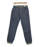 sacai（サカイ）デニムパンツ 紺 サイズ:31(M位) メンズ/2200632642021