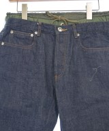 sacai（サカイ）デニムパンツ 紺 サイズ:31(M位) メンズ/2200632642021